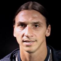 Zlatan Ibrahimovic : français approximatif mais touchant avant OM-PSG