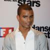 Danse avec les stars 4 : Madonna a regardé et critiqué la prestation de Brahim Zaibat lors du premier prime de l'émission