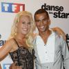 Danse avec les stars 4 : Madonna a regardé et critiqué la prestation de Brahim Zaibat lors du premier prime de l'émission
