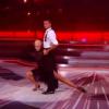 Danse avec les stars 4 : Madonna a regardé et critiqué la prestation de Brahim Zaibat lors du premier prime de l'émission