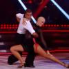 Danse avec les stars 4 : Madonna a regardé et critiqué la prestation de Brahim Zaibat lors du premier prime de l'émission