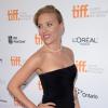 Scarlett Johansson sexy au TIFF 2013