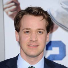 Grey's Anatomy : T.R. Knight marié, Katherine Heigl invitée