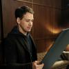 T.R. Knight dans The Good Wife