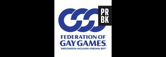 Gay Games : Paris organisera la 10e édition des Gay Games en 2018