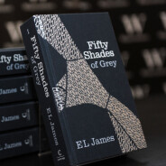 Fifty Shades of Grey : le casting du &quot;porno soft&quot; s&#039;étoffe