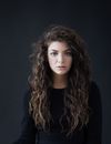 Lorde tacle Selena Gomez, Justin Bieebr et Taylor Swift