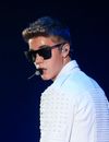 Justin Bieber taclé par Lorde