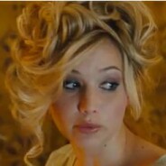 Jennifer Lawrence : vulgaire et sexy dans un nouveau trailer d&#039;American Hustle