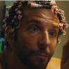 Bradley Cooper pas très sexy dans la bande-annonce d'American Hustle