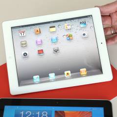 Apple : iPad 5 et nouvel iPad Mini bientôt présentés ?