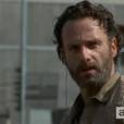 Nouvel extrait de l'épisode 1 de la saison 4 de The Walking Dead