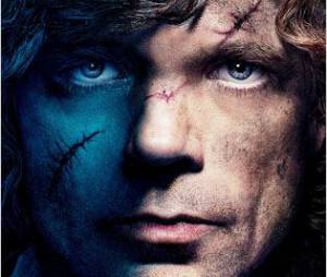 Game of Thrones saison 3 : Tyrion se clash avec Joffrey