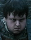 Game of Thrones saison 3 : Samwell passe à l'action