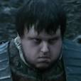 Game of Thrones saison 3 : Samwell passe à l'action