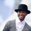 Pharrell Williams marié : Usher et Busta Rhymes invités