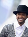 Pharrell Williams marié : Usher et Busta Rhymes invités