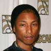 Pharrell Williams enfin marié