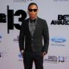 Pharrell Williams enfin marié