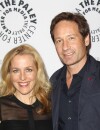  David Duchovny et Gillian Anderson partants pour X-Files 3 