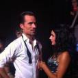 Danse avec les stars 4 : les conditions de remboursement suite au bug technique dévoilées par TF1
