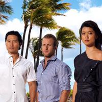 Hawaii 5-0 saison 4 : les fans participent à l'écriture d'un prochain épisode