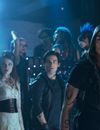 The Mortal Instruments maintenant au cinéma
