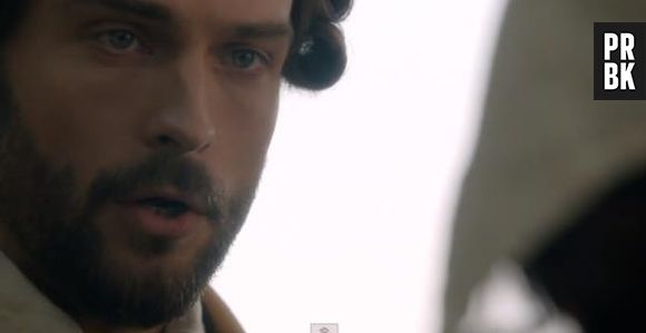Sleepy Hollow saison 1 : la série reviendra le 4 novembre