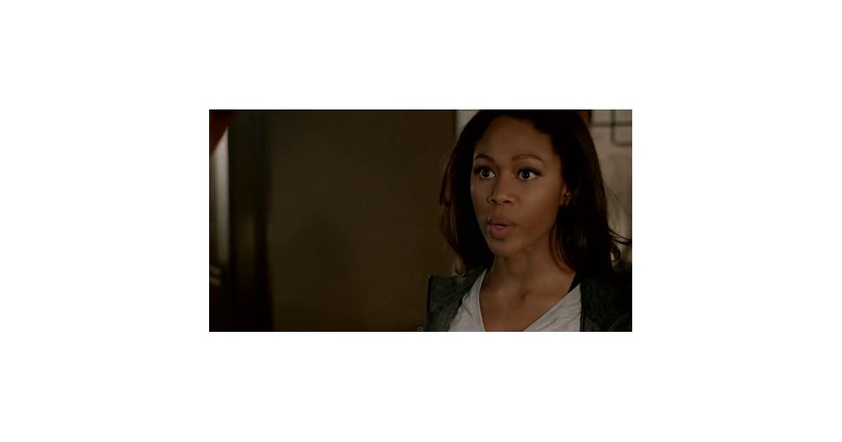 Sleepy Hollow saison 1 : grand danger pour les personnages dans l