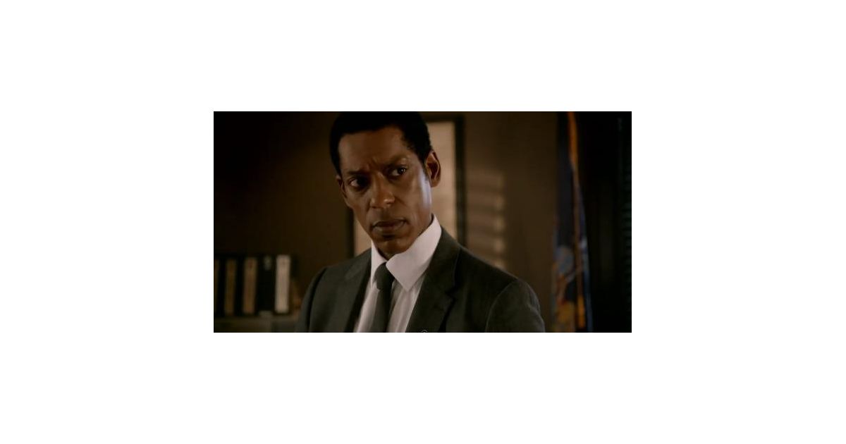 Sleepy Hollow saison 1 : la fin du monde approche - Purebreak