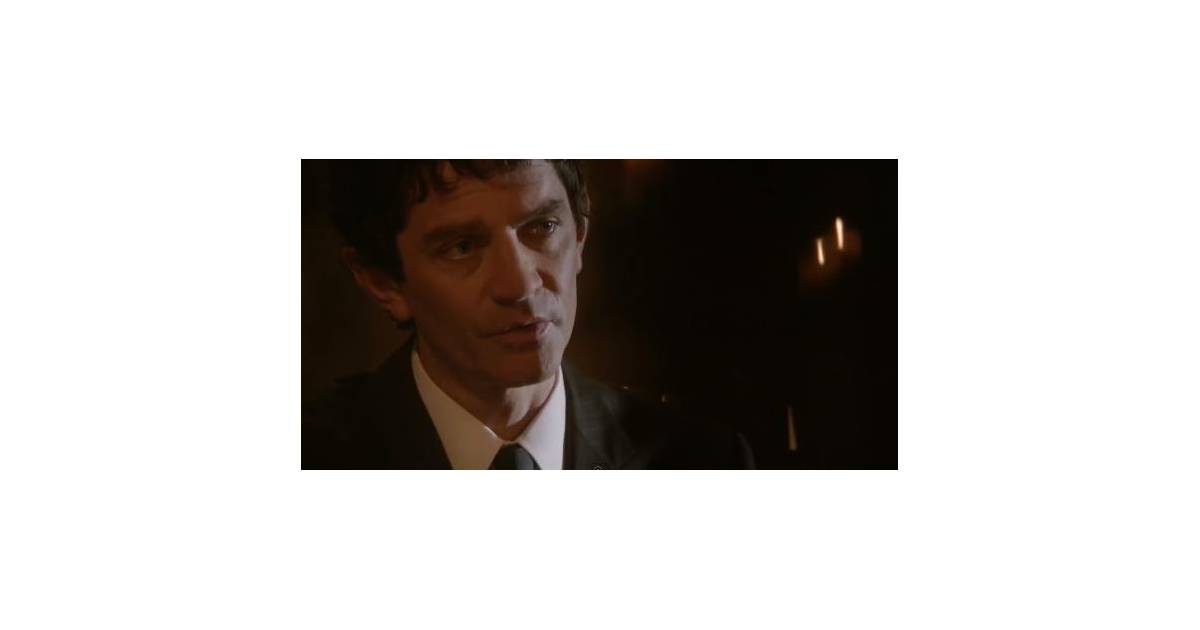 Sleepy Hollow saison 1 : de nouveaux méchants débarquent - Purebreak