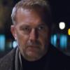 The Ryan Initiative : Kevin Costner toujours aussi fun