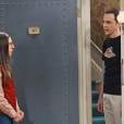 Bande-annonce de l'épisode 5 de la saison 7 de The Big Bang Theory