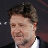 Russell Crowe : polémique pour son film Noah