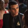 Glee saison 5 : Jake bientôt célibataire ?