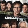 Crossing Lines, tous les jeudis sur TF1