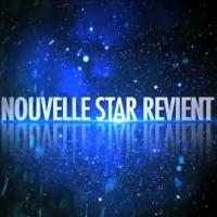 Nouvelle Star 2014 : les premières images