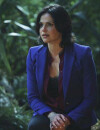Once Upon a Time saison 3, épisode 4 : Regina