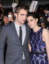 Robert Pattinson et Kristen Stewart : une histoire qui va nous rendre fous
