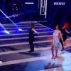 Danse avec les stars 4 : Laury Thilleman épate le jury