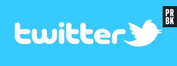Twitter veut nous faire découvrir de la bonne musique avec "Twitter Music"