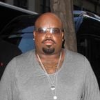 Cee Lo Green : de l'ecsta dans le verre d'une femme ? Il plaide non coupable