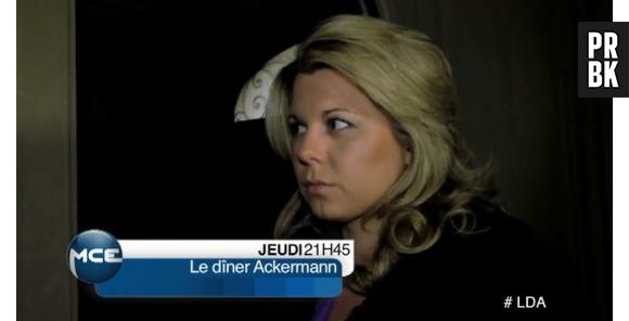 Qui veut épouser mon fils : l'émission de Morgan et Pascale déjà annulée