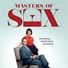 Masters of Sex renouvelée pour une saison 2 par Showtime