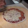 La pizza party solidaire de Roman Atwood dépasse le million de vues