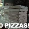 La pizza party solidaire de Roman Atwood dépasse le million de vues
