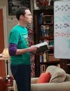 Bande-annonce de l'épisode 6 de la saison 7 de The Big Bang Theory