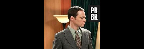 The Big Bang Theory saison 7 : Sheldon est-il un arnaqueur ?