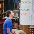 The Big Bang Theory saison 7 : grosse découverte pour Sheldon