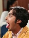 The Big Bang Theory saison 7 : un groupe toujours en forme